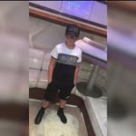 Horace Price - @horaceprice9 - Instagram