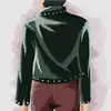 Horace Price - @horace.price8 - TikTok