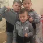 Horace Price - Facebook