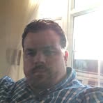 Horace Price - Facebook