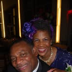 Horace Price - Facebook