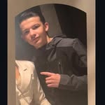 Horace price - @horaceprice_1 - Instagram
