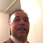 Horace Price - @dontknow5155 - Instagram