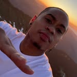 Horace Price - @horace_p - Instagram