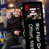 Horace Price - @horace.price68 - TikTok