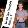 Horace Price - @horaceprice16 - TikTok