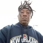 Horace Price Jr. - @jr.horaceprice - Instagram