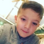 Horace Price New - @horaceprice1020 - Instagram