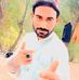 Haris Raees - Facebook