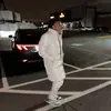 Horace._ - @horace.__ - TikTok