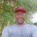 Horace Raines - Facebook
