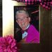 Horace Randall - Facebook