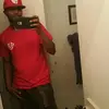 mannakinj - @horacerandall91 - TikTok