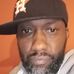Randall Harris - Facebook