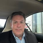 Randall Horace King - @bubba_horace_king - Instagram