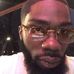 Rondell Harris - Facebook
