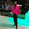 Horace Richards173 - @horace953 - TikTok