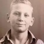 Horace Richards - @hrichards12504 - Instagram