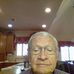 Horace Richards - Facebook