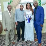 Horace Richards - @horace.richards.148 - Instagram
