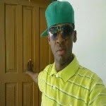 Horace richards - @horacerichards - Instagram