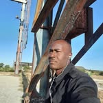 Horace Richards - @horacerichards4 - Instagram