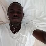 Horace Richards - @yeng.ville - Instagram