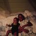Horace Richards - Facebook