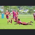 Horace Richards - @horacerichards922 - Instagram