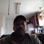 Horace Richards - @horace.richards.391 - Instagram