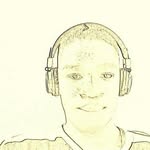 Horace Richards - @horace.richards.96155 - Instagram