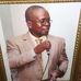 Horace Richards - Facebook