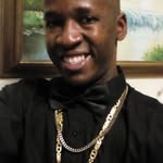 Horace richards - @horass600 - Instagram