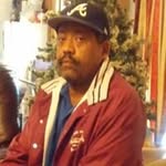 Horace Richards - @horace906 - Instagram