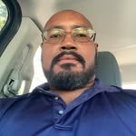 Horace Richards - @horacerichards6 - Instagram