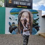 Horace Richards - @marquezrich21 - Instagram