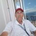 Horace Richardson - Facebook