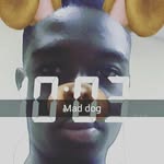 horacerichards - @horacerichards198 - Instagram