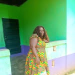 Korpo Richards Horace - @korporichardshorace - Instagram
