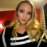 Alenia Riddle - @horaceriddle - Instagram