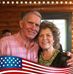 Horace Riddle - Facebook