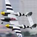 Horace Riddle - Facebook