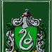 Horace Riddle - Facebook