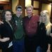 Horace Riddle - Facebook