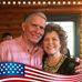Horace Riddle - Facebook