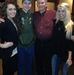 Horace Riddle - Facebook