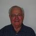 Horace Riddle - Facebook
