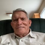 Horace Riddle - @horace.riddle - Instagram