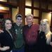 Horace Riddle - Facebook