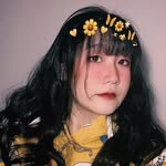 선재환 - @horaceriddle65 - Instagram